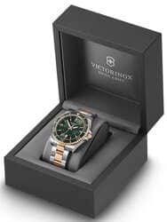 Victorinox Watches - שעוני ויקטורינוקס