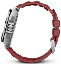 Victorinox 241986