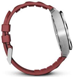 Victorinox I.N.O.X chrono