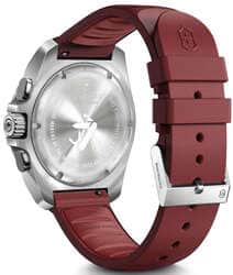 Victorinox Watches - שעוני ויקטורינוקס