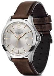 Victorinox Watches - שעוני ויקטורינוקס