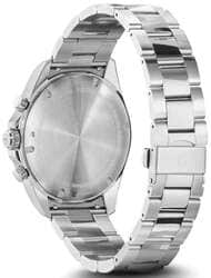 Victorinox 241899