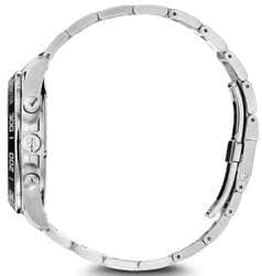 Victorinox Watches - שעוני ויקטורינוקס