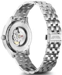 	Victorinox Airboss Mechanical