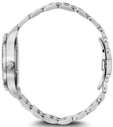 Victorinox 241888 - שעון יד ויקטורינוקס דגם חדש לגבר