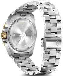 Victorinox Journey 1884