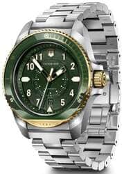 Victorinox Watches - שעוני ויקטורינוקס