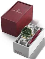 Victorinox 242012
