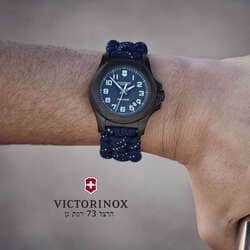 Victorinox 241860