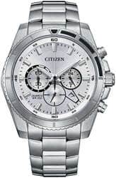 שעון סיטיזן לגבר Citizen CIAN8200-50A