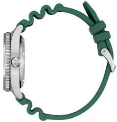 Citizen Watches - שעוני סיטיזן