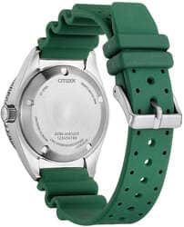 Citizen Promaster Marine Diver's