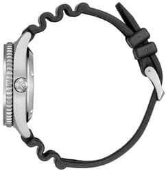 Citizen NY0120-01Z