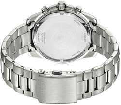 Citizen AN8201-57L