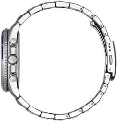 Citizen AN8201-57L - שעון יד סיטיזן לגבר