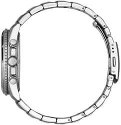 Citizen CIAN8200-50A