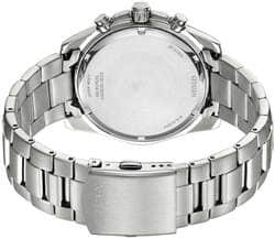 Citizen CIAN8200-50A - שעון יד סיטיזן לגבר