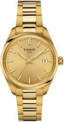 Tissot T150.210.33.021.00 - אחריות יבואן רשמי