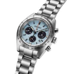 Seiko SSC937 Seiko Watches - שעוני סייקו