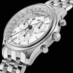 Frederique Constant FC-296SW5B6B