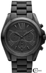 Michael Kors MK5550