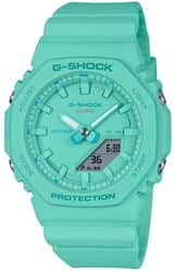 G-Shock GMA-P2100-2A - אחריות יבואן רשמי