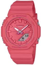 G-Shock GMA-P2100-4A - אחריות יבואן רשמי