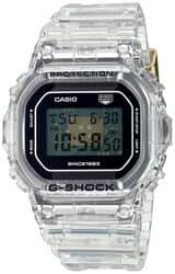 G-Shock DW-5040RX-7 - אחריות יבואן רשמי
