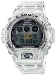G-Shock DW-6940RX-7 - אחריות יבואן רשמי