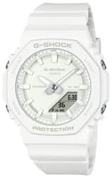 G-Shock GMA-P2100-7A - אחריות יבואן רשמי