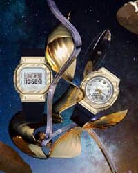 GM-S2100BC-1A (6)