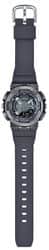 G-Shock Watches GM-S110B-8A