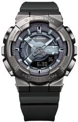G-Shock GMS110B-8A
