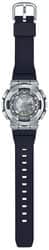 CASIO G-SHOCK GMS110-1A