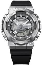 G-Shock GMS110-1A