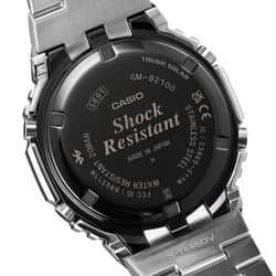 G-Shock GM-B2100PC-1A