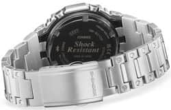 G-Shock GMB2100PC-1A
