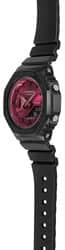 שעון יד מסדרת שעוני Casio G-SHOCK 2100.