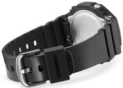 Casio GMAS2100RB-1A