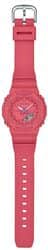 GMA-P2100-4A Casio G-Shock Watches