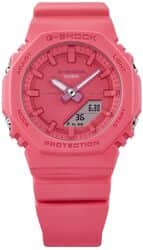 אנו שמחים להכיר בינך ובין השעון החדש שלך מבית Casio G-SHOCK!