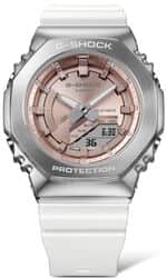 G-Shock Watches GM-S2100WS-7A