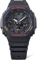 Casio G-Shock Watches GAB2100FC-1A