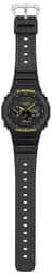GA-B2100CY-1A (1)