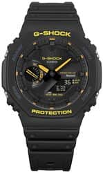 Casio G-Shock Watches GAB2100CY1A