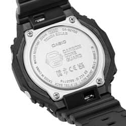 Casio G-Shock Watches GAB2100CY1A