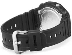 Casio G-Shock Watches GA-B2100CY1A