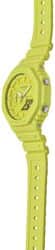 G-Shock Watches GA-2100-9A9