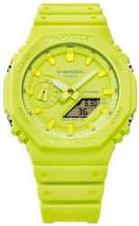 G-Shock GA21009A9