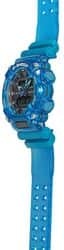 	G-Shock GA900SKL-2A